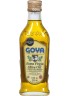 Goya Extra Virgin Olive Oil, 8.5 fl oz