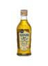 Goya Extra Virgin Olive Oil, 8.5 fl oz